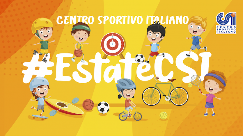 https://www.csiferrara.it/diventa-educatore-sportivo/